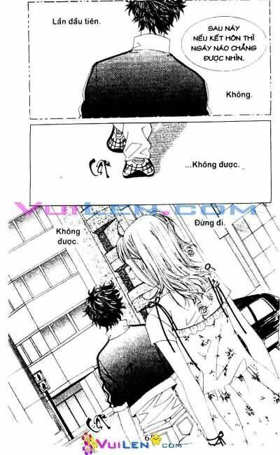 thủ lĩnh chunja chapter 10 68