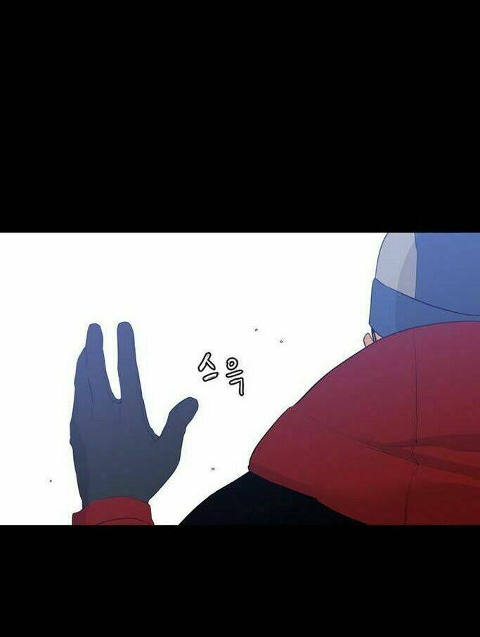 đêm vùng cực chapter 42 3