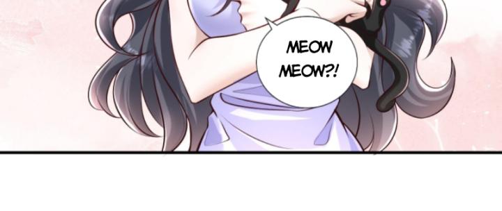 học cùng em gái, tôi bất cẩn vô địch rồi chapter 145 18