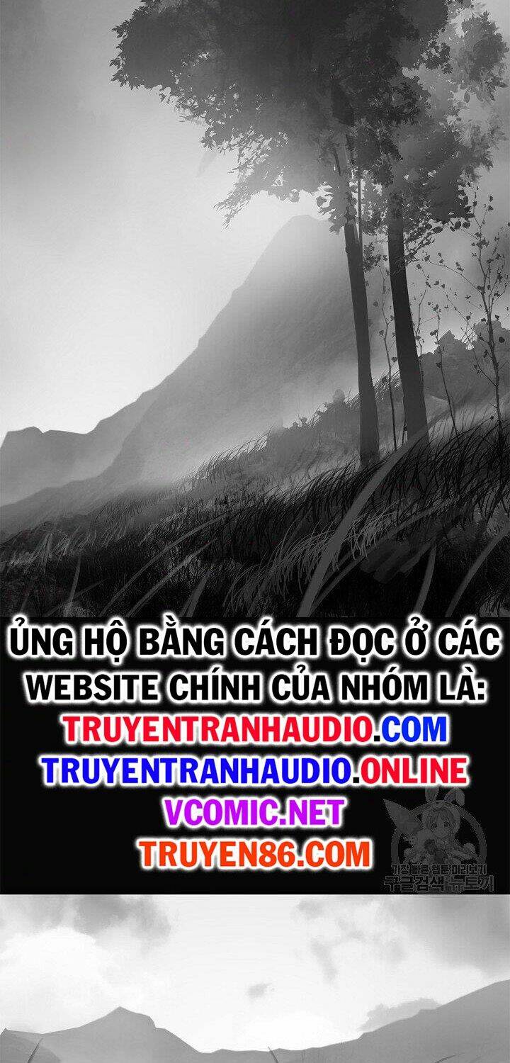 xuyên không thành hổ chapter 60 3