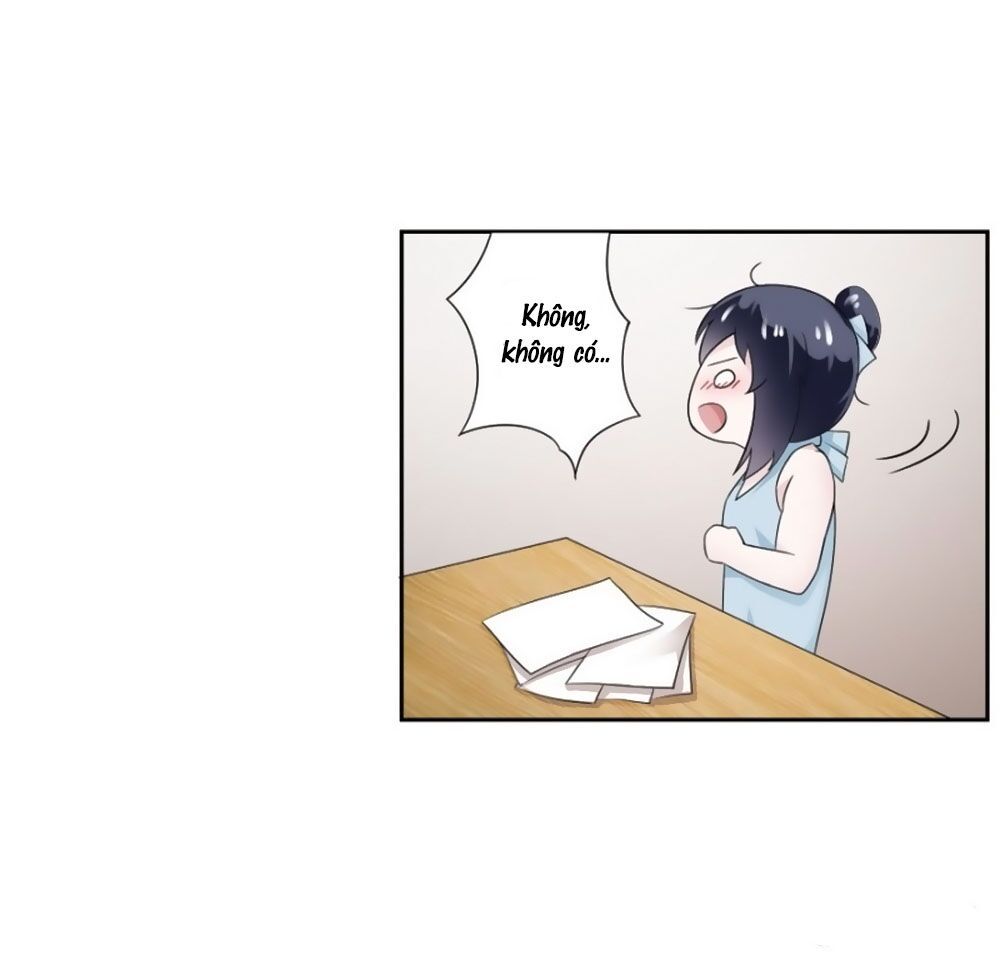 thiên kim đường môn chapter 74 20