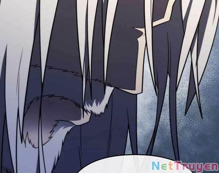 Người Chơi Trở Lại Sau 10000 Năm chapter 54.5 77