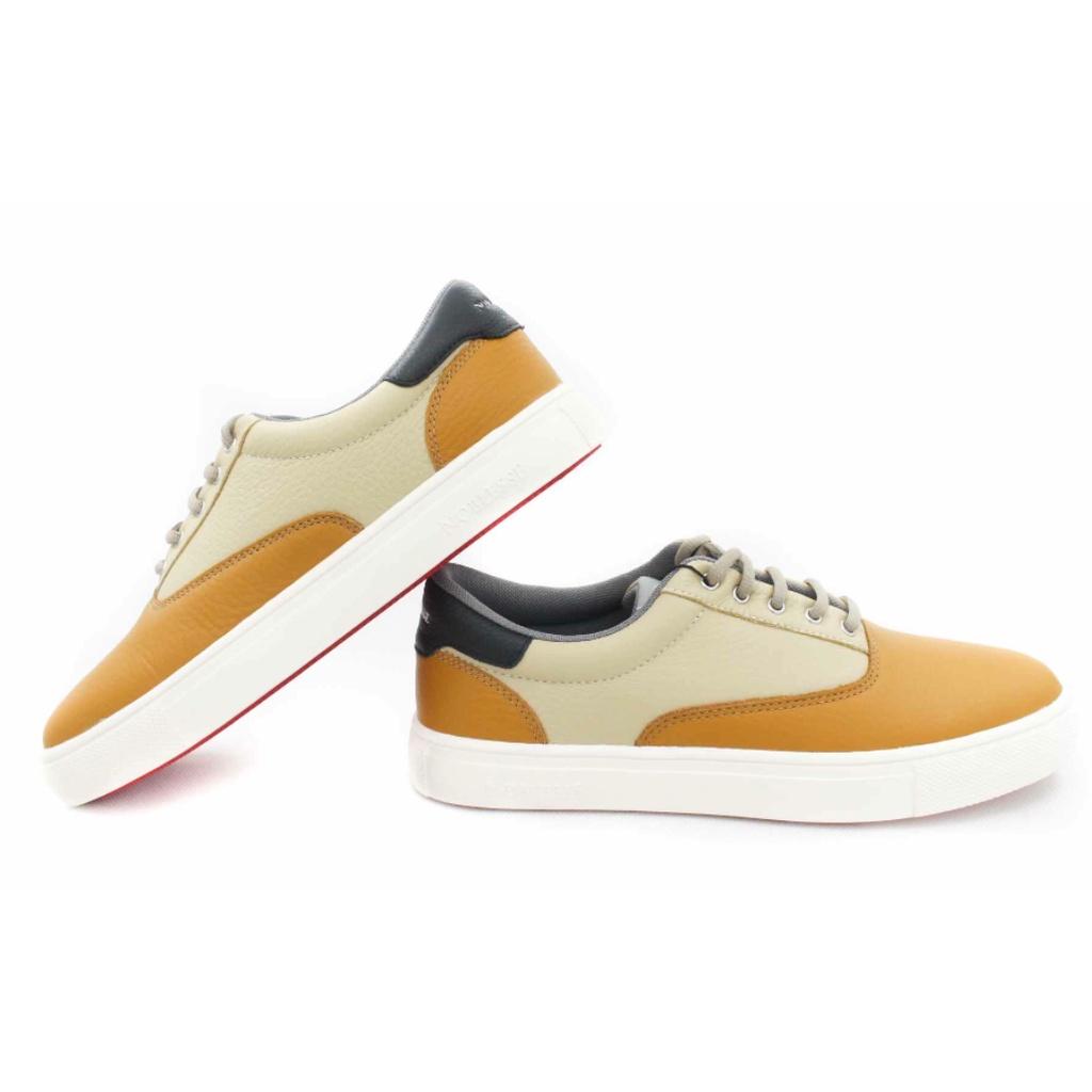 Giày Nam Thời Trang Cao Cấp