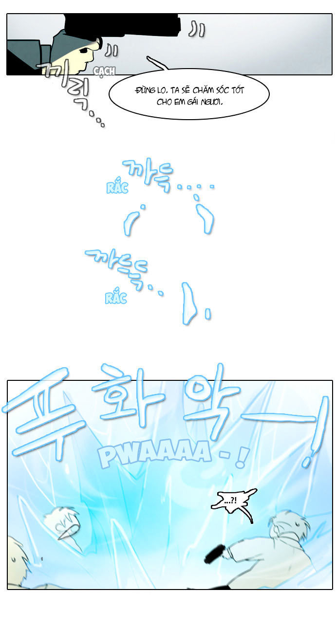 end & save chapter 3 40