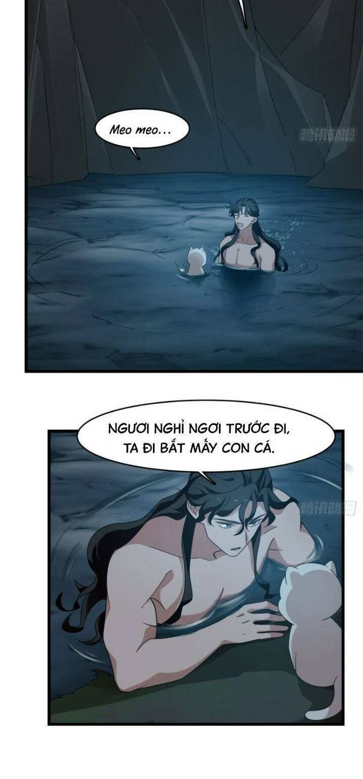 độc bộ thiên hạ: đặc công thần y chapter 187 2