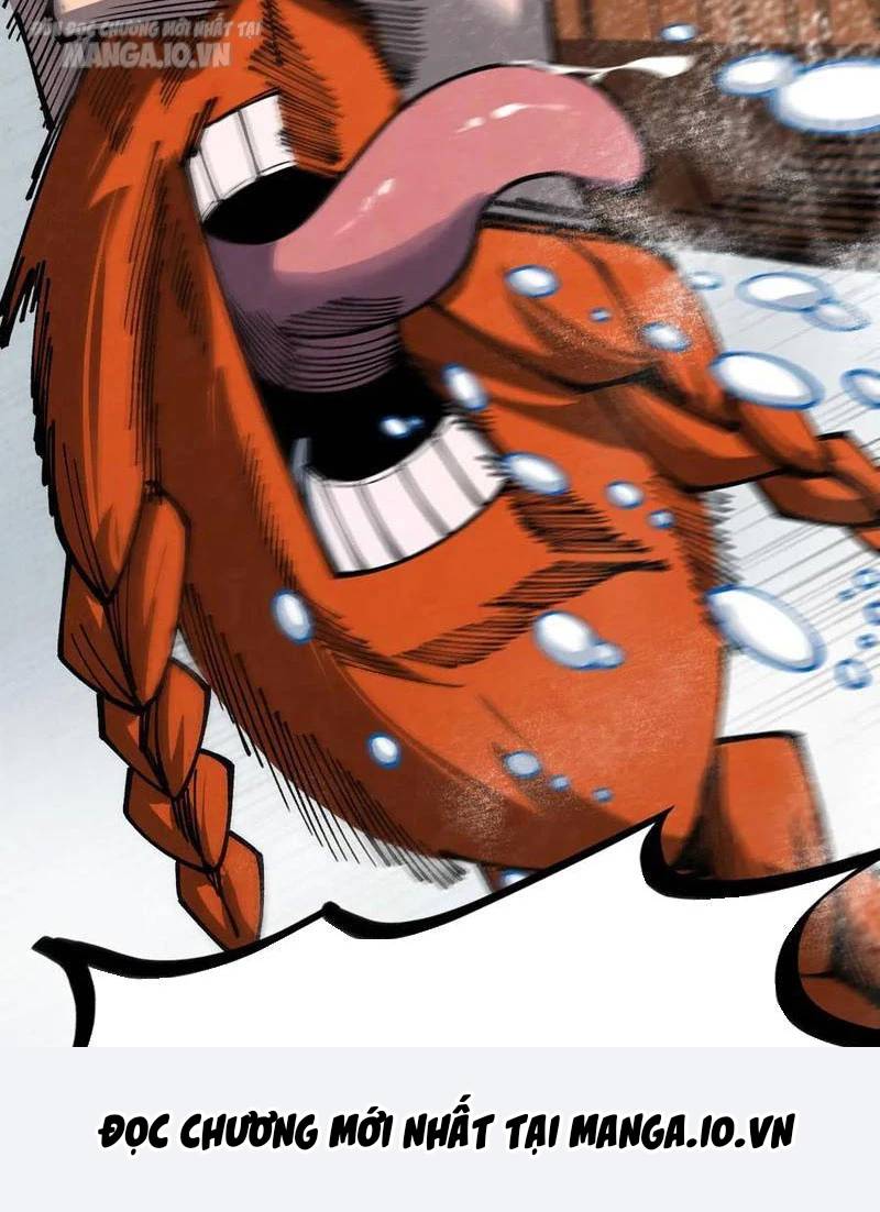 vạn cổ chí tôn chapter 304 37