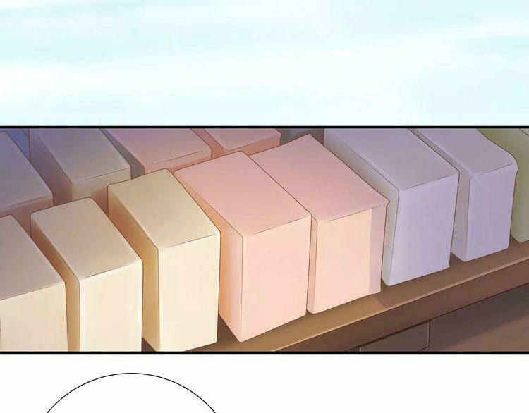 thực luyến kỳ duyên chapter 5 63