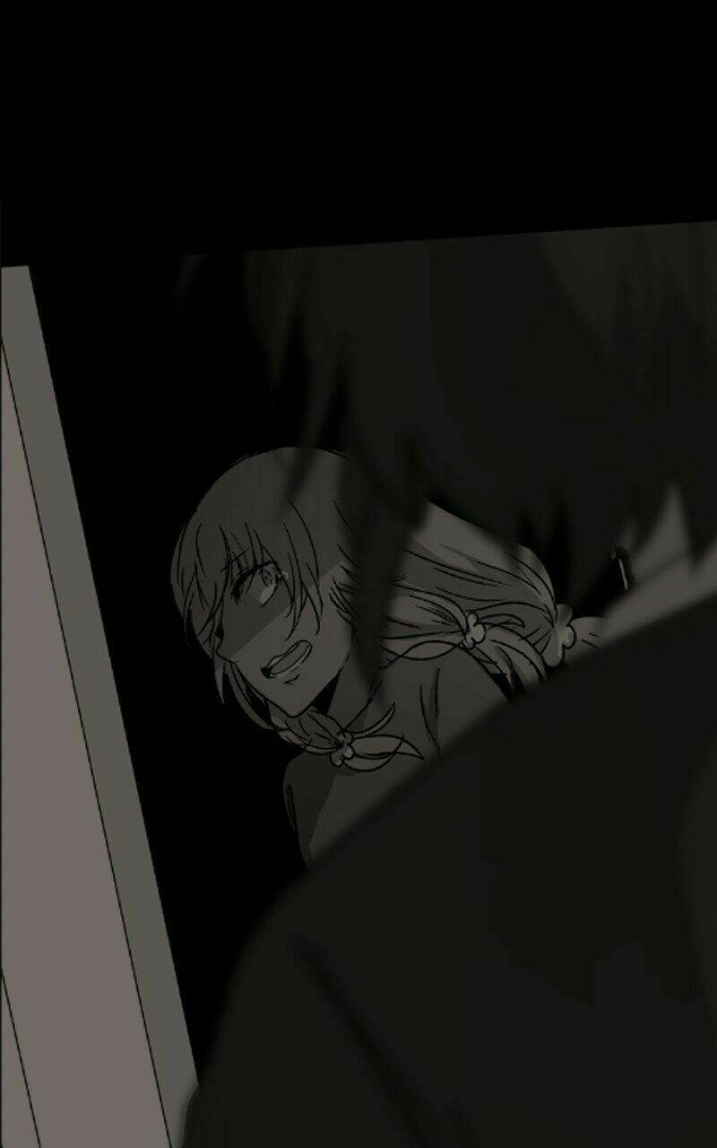 Trọng Sinh Mạc Thế Chapter 65 51