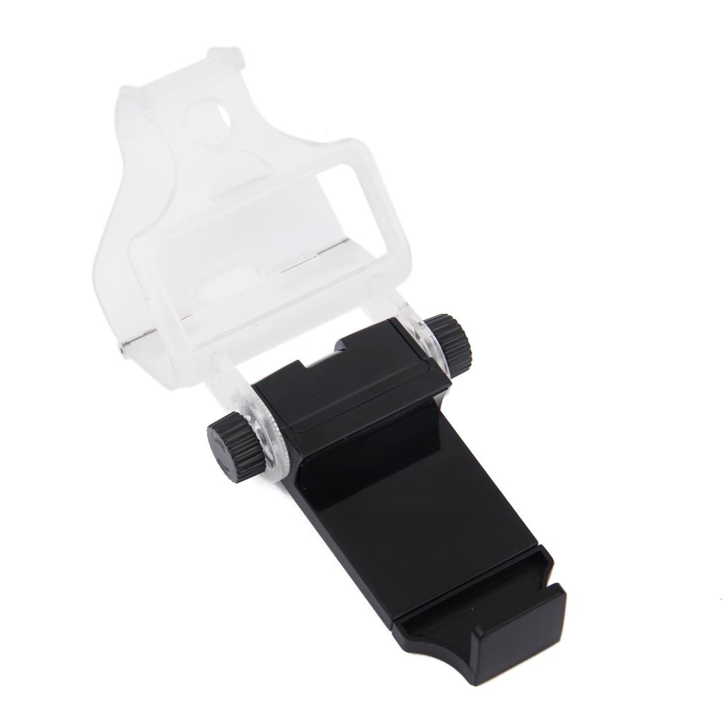 Smart Phone Mount Bracket Storage Holder for   Controller Gamepad