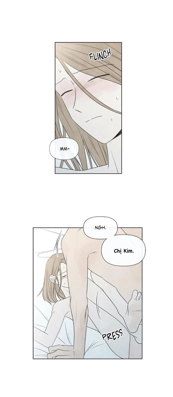 summer solstice point chapter 19 35