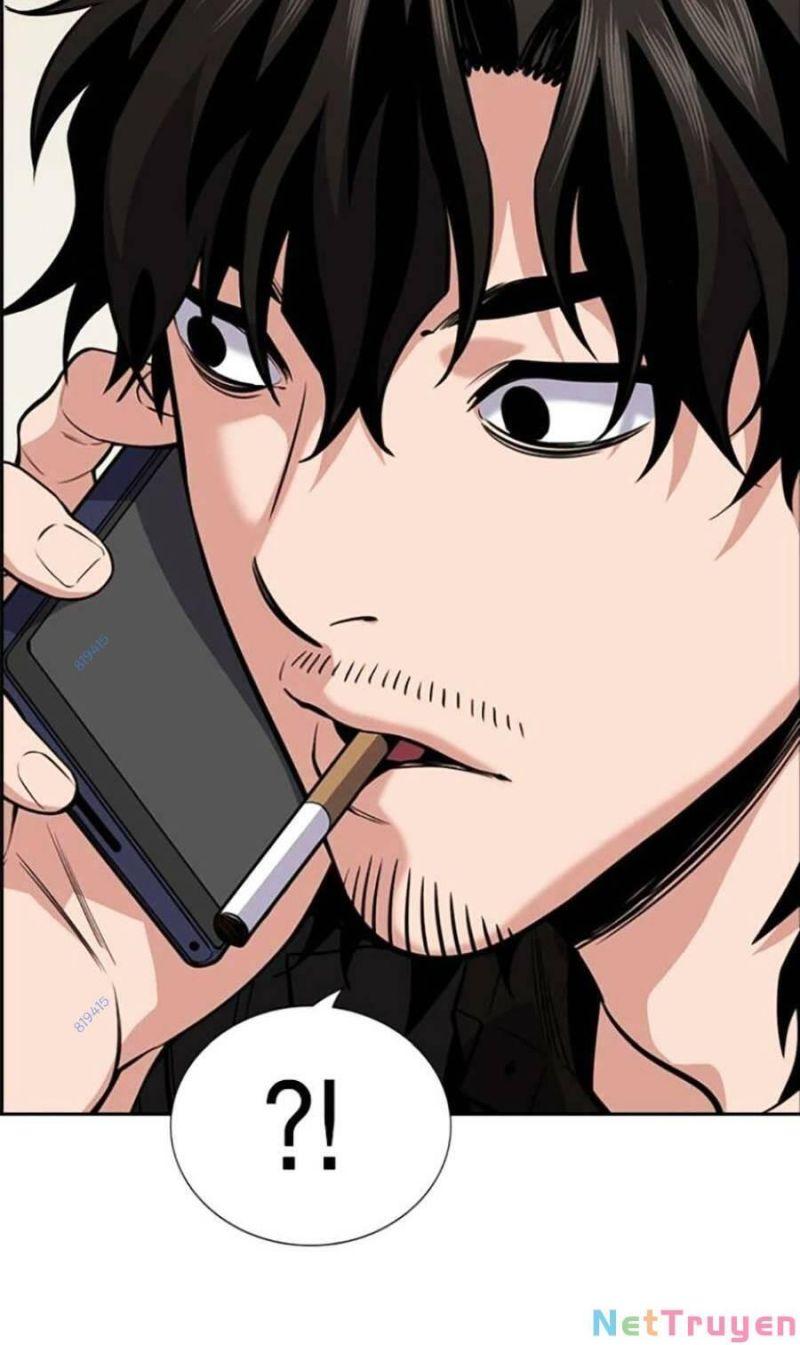 giáo dục chân chính chapter 106 87