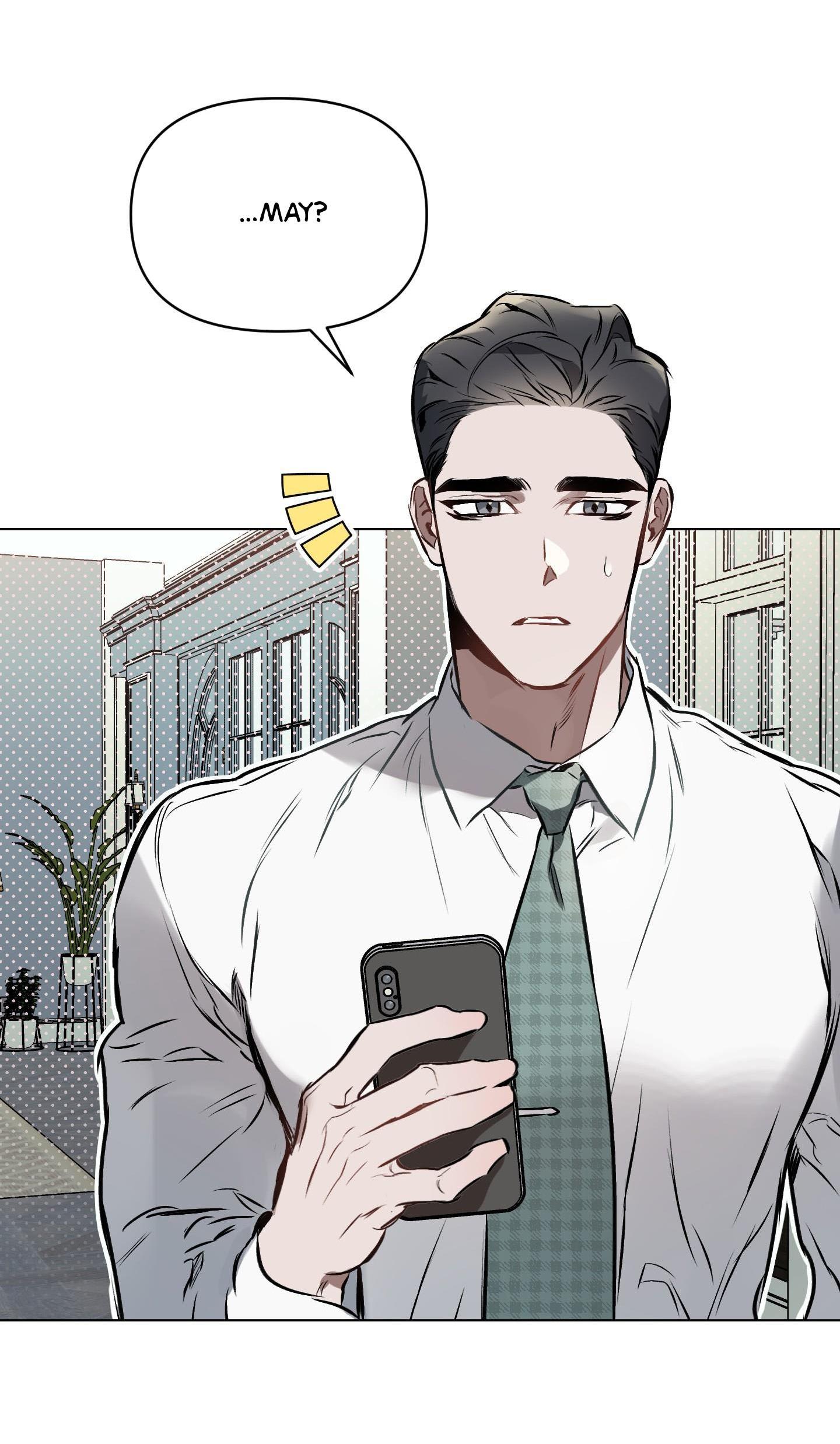 định tên mối quan hệ chapter 28 25