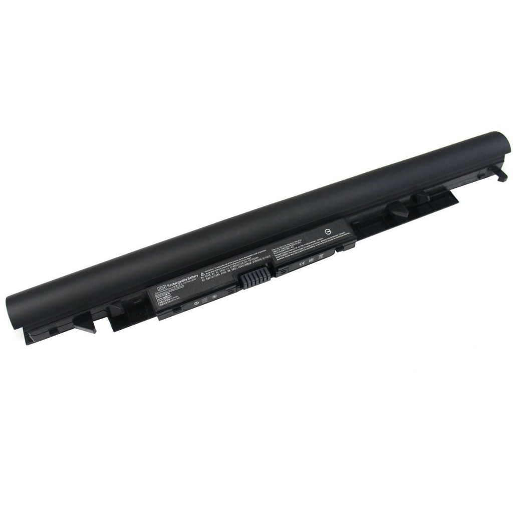 Pin dành cho Laptop HP 240 245 246  G6 series - JC03 JC04