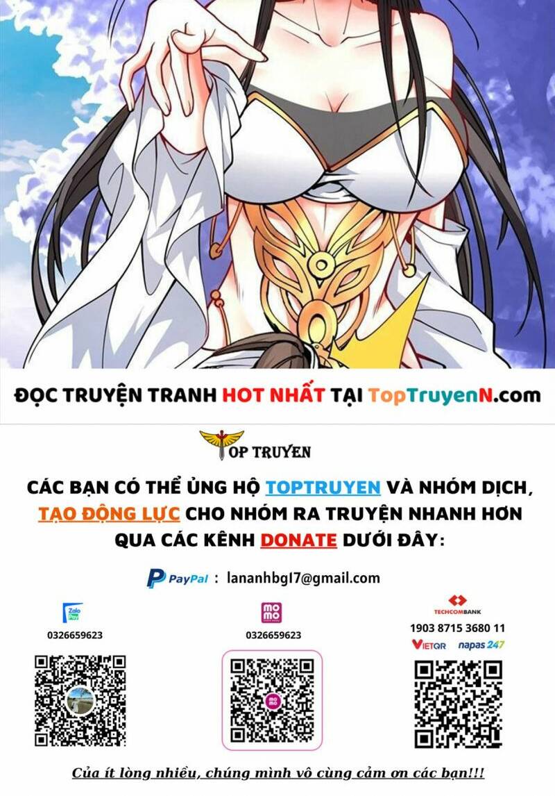 trọng sinh ta là đại thiên thần chapter 220 40