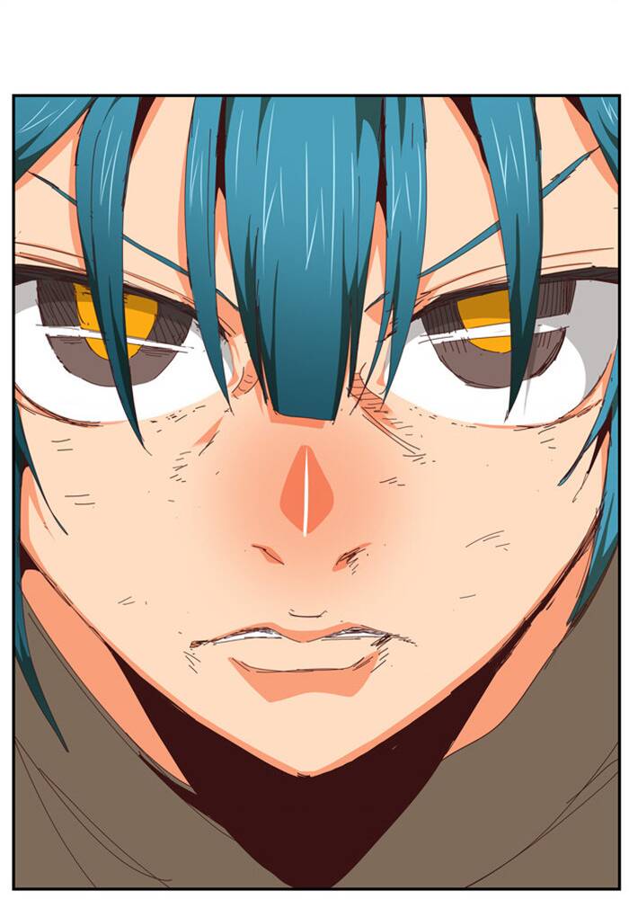 Chúa tể học đường chapter 536.5 6