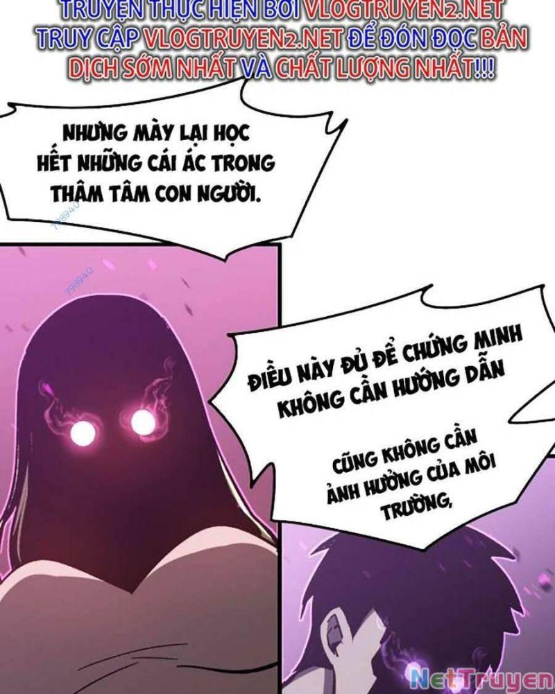 siêu tiến hóa chapter 84 27