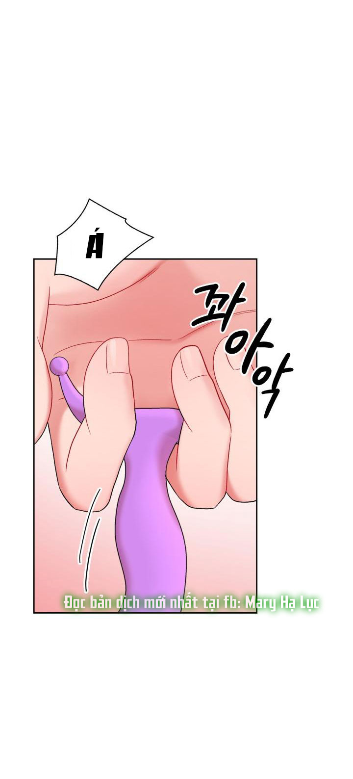 one, two, three chapter 22 3