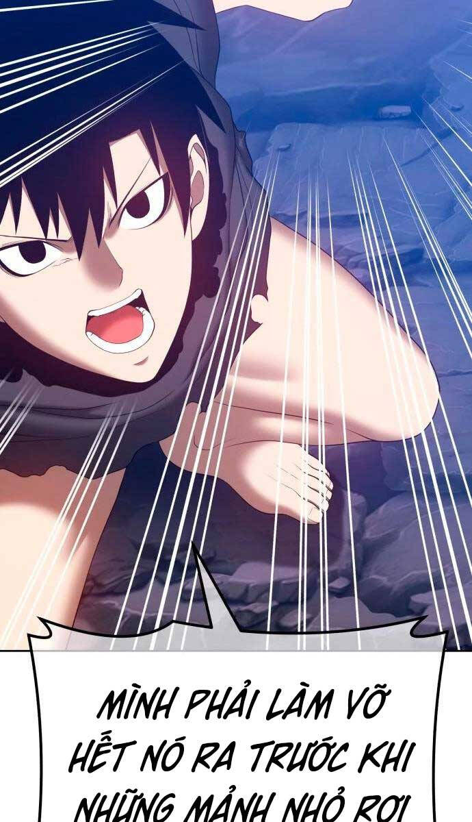 Gậy Gỗ Cấp 99+ chapter 59.5 35