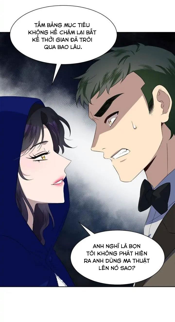 hương vị tình yêu chapter 74 47