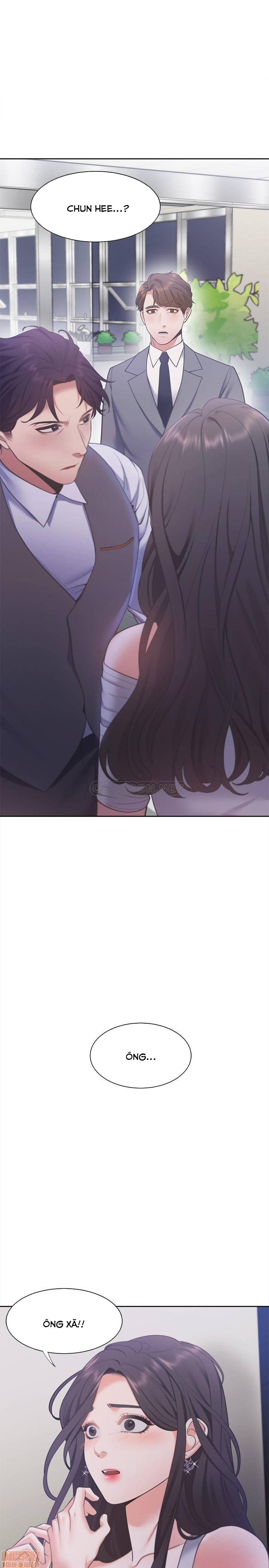 khát tình chapter 10 36