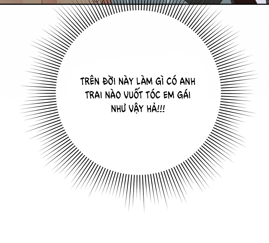 [18+] trải nghiệm thân mật với bạn của anh trai chapter 15.2 87