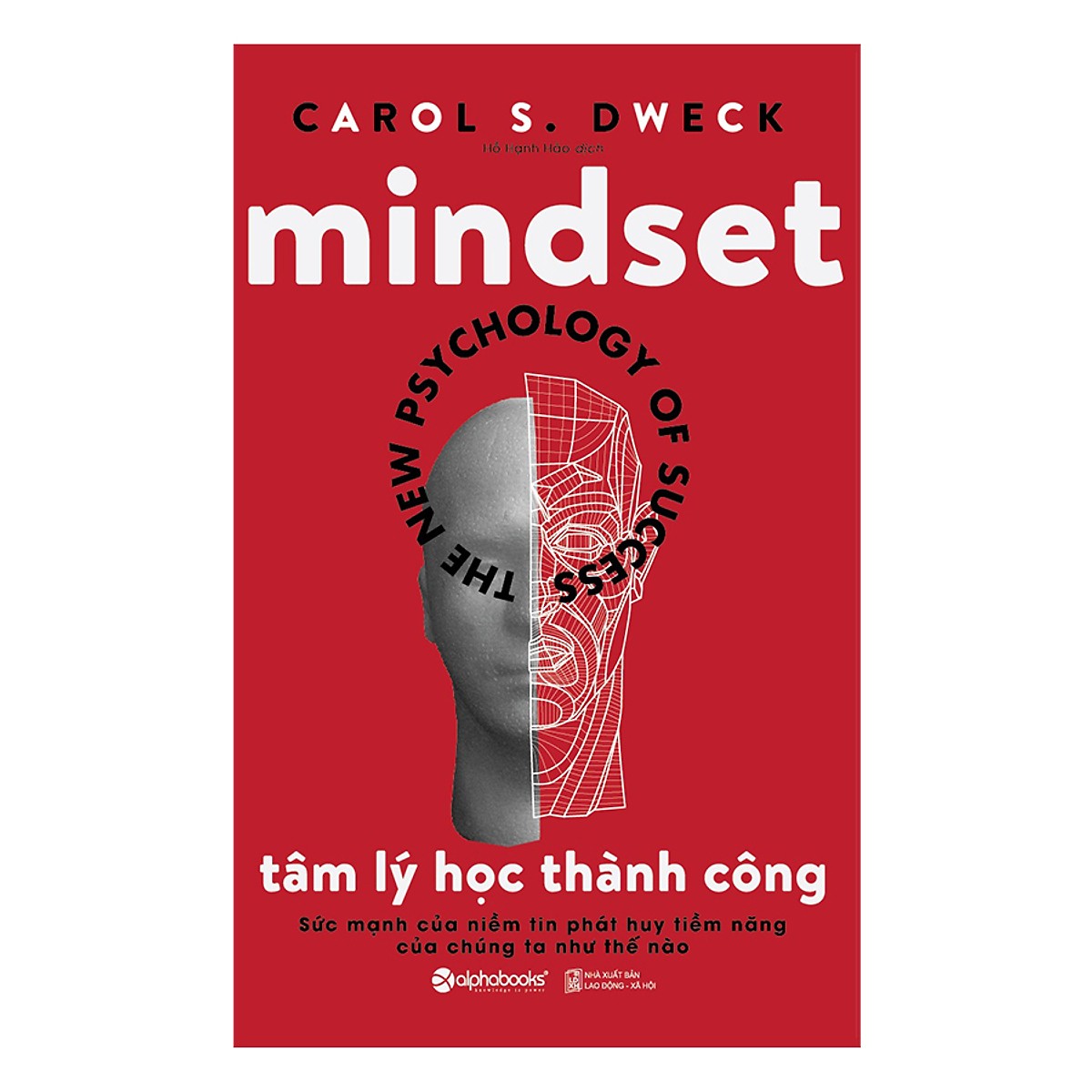 Combo 3 Cuốn Sách Tâm Lý Học Cực Bổ Ích Cho Bạn
