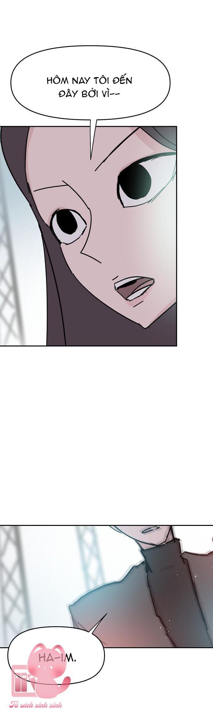 yêu không hồi kết chapter 34 36