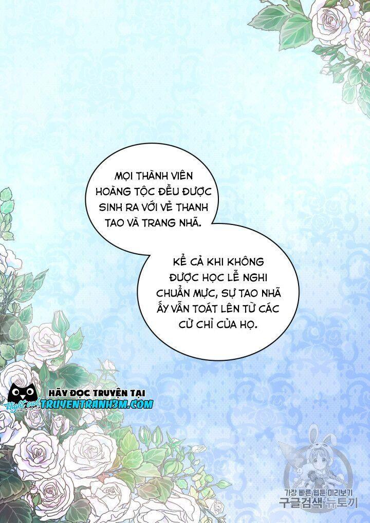 Sinh Đôi Xuyên Không Chapter 13 28