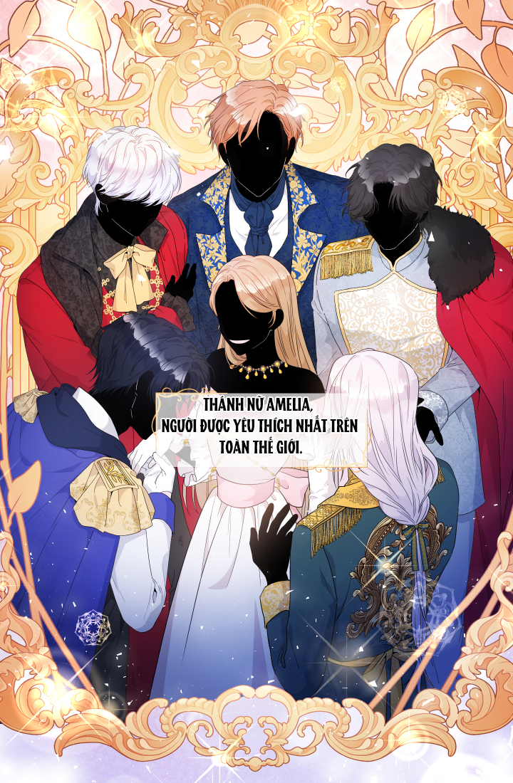 em út on top chapter 0 8