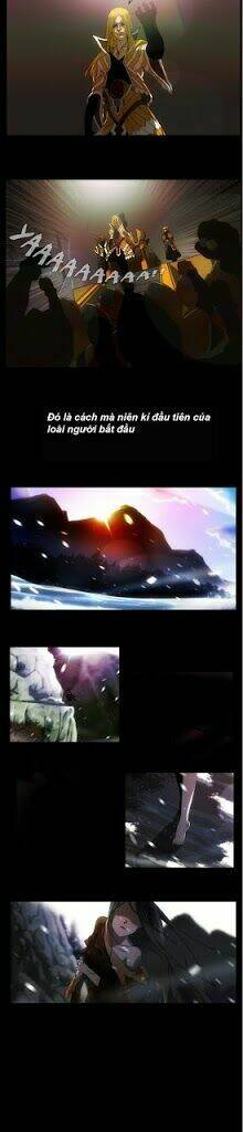 over steam chapter 1 15