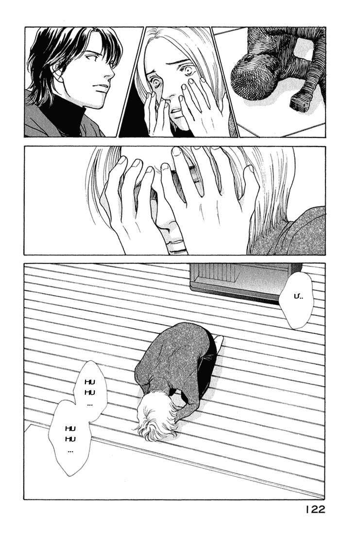 eternal sabbath chapter 78 2