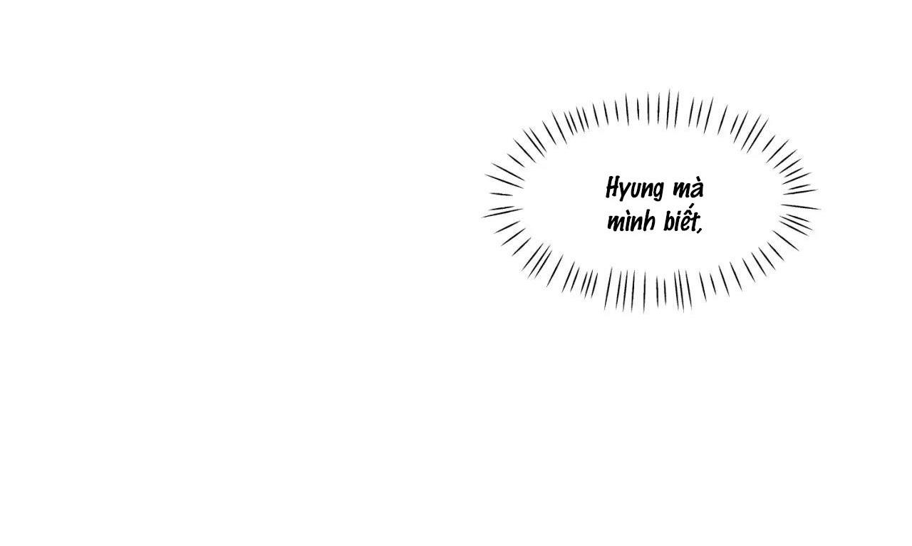 bẫy đôi ngọt ngào chapter 19 16