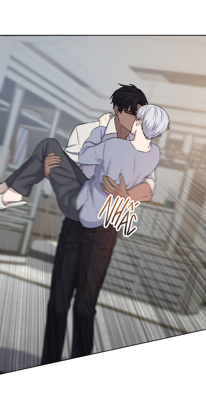 viên đạn vàng chapter 15 40