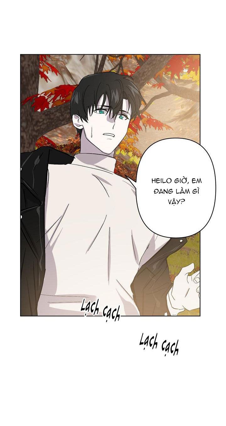 đêm không ngủ chapter 17 27