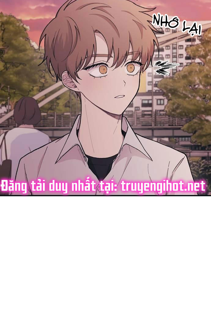 yeonwoo ngây thơ chapter 28.3 16