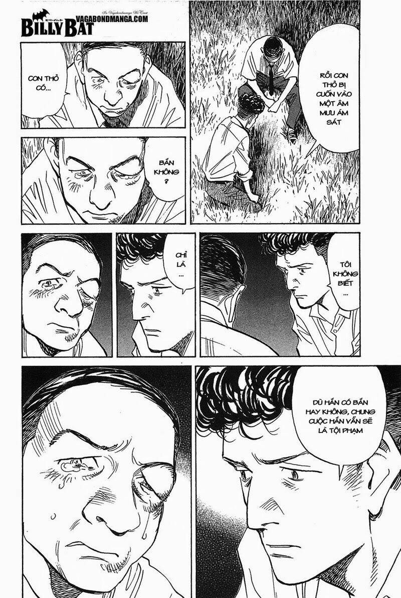 billy bat chapter 49 20