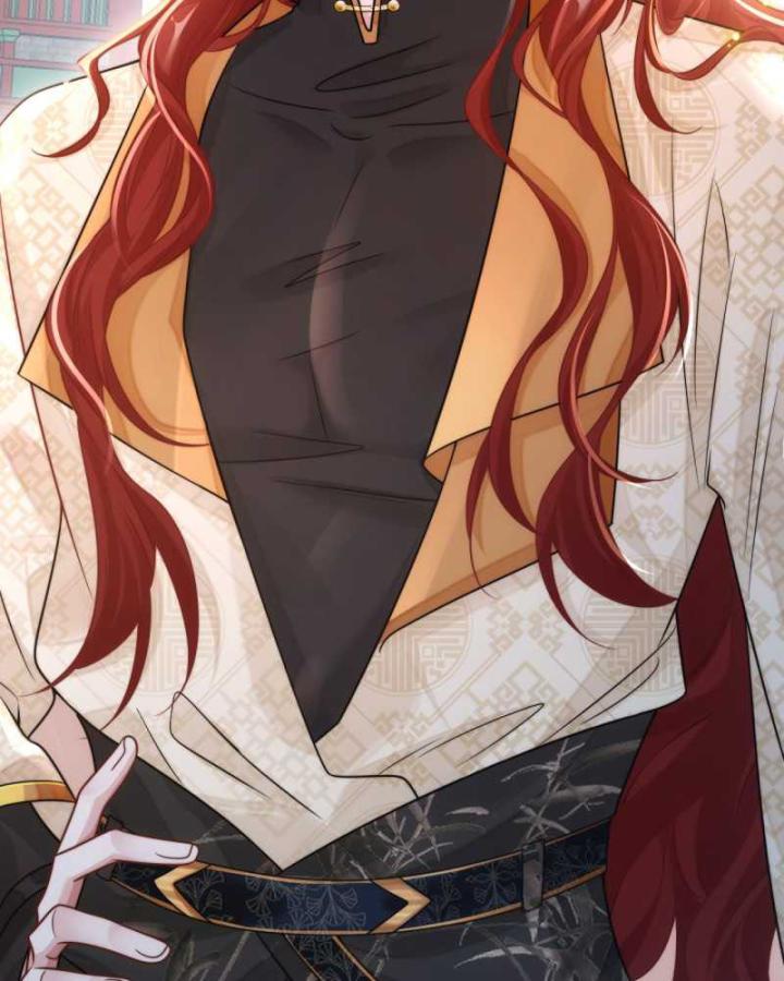 bạch nguyệt quang không muốn diễn theo kịch bản chapter 1 67