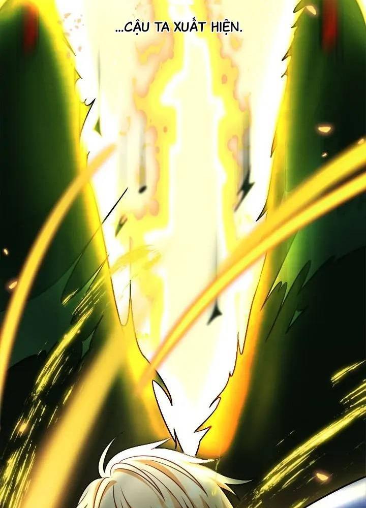 tại sao mẹ chồng tôi lại như thế này? chapter 11 26