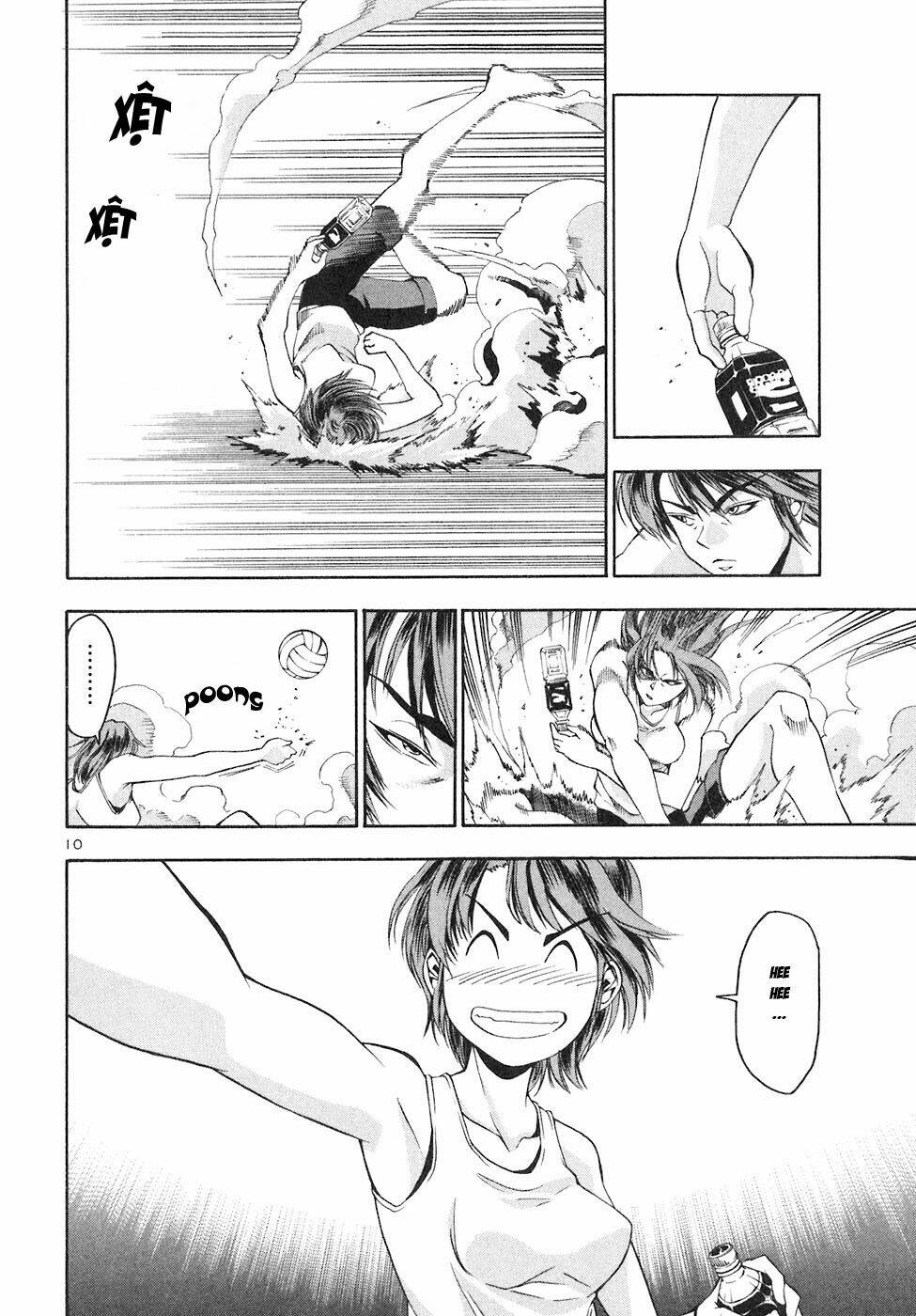 beach stars chapter 4 10