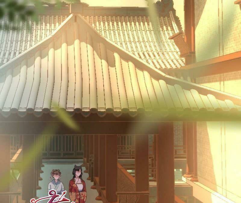 vương gia kiêu ngạo quá khó cua chapter 37 20