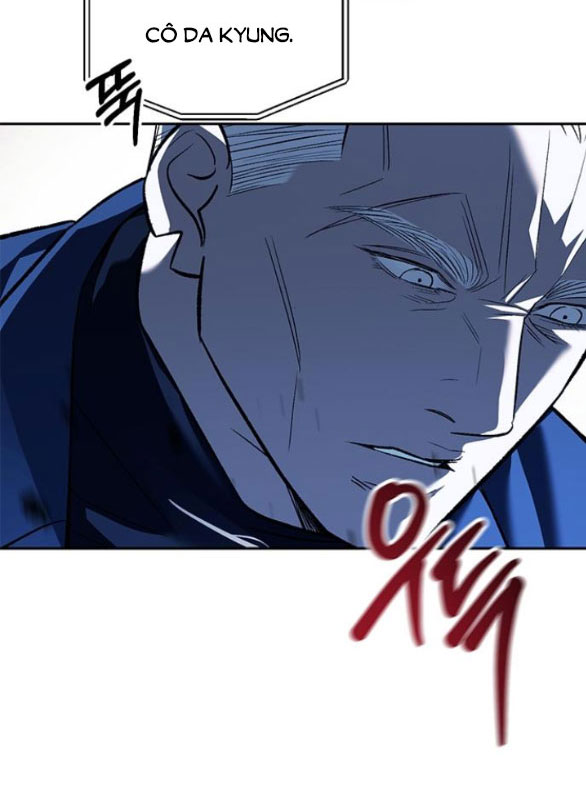 xâm nhập trường trung học tài phiệt chapter 50.1 35