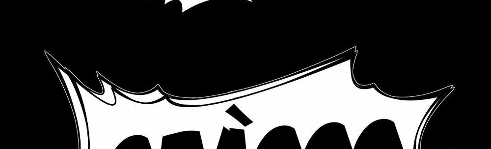 tam tuyệt tại dị giới chapter 97 244