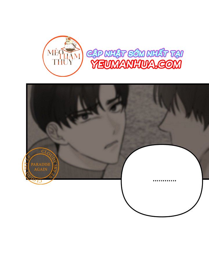 thiên đường một lần nữa chapter 5 54