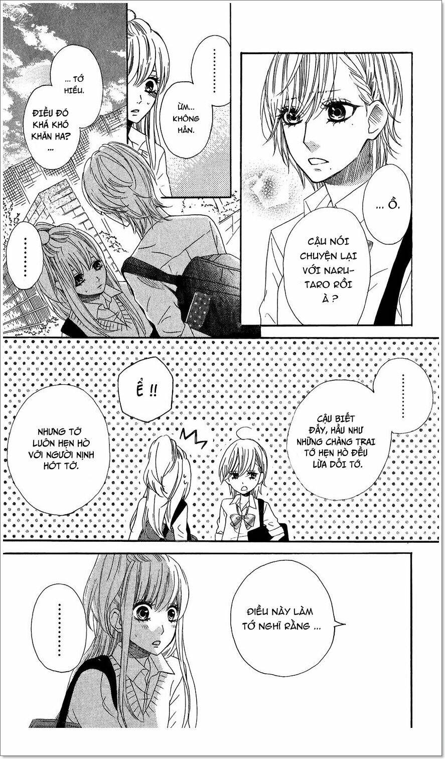 mairunovich chapter 49 19