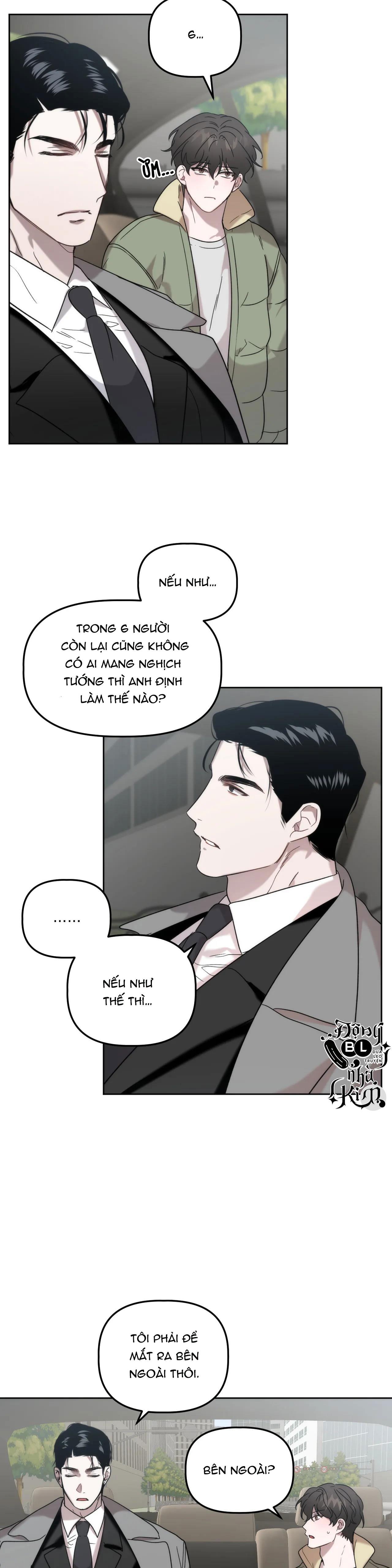 đã hiểu chưa chapter 15 19