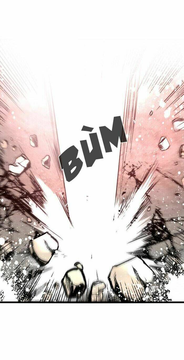 người máy hủy diệt chapter 72 19