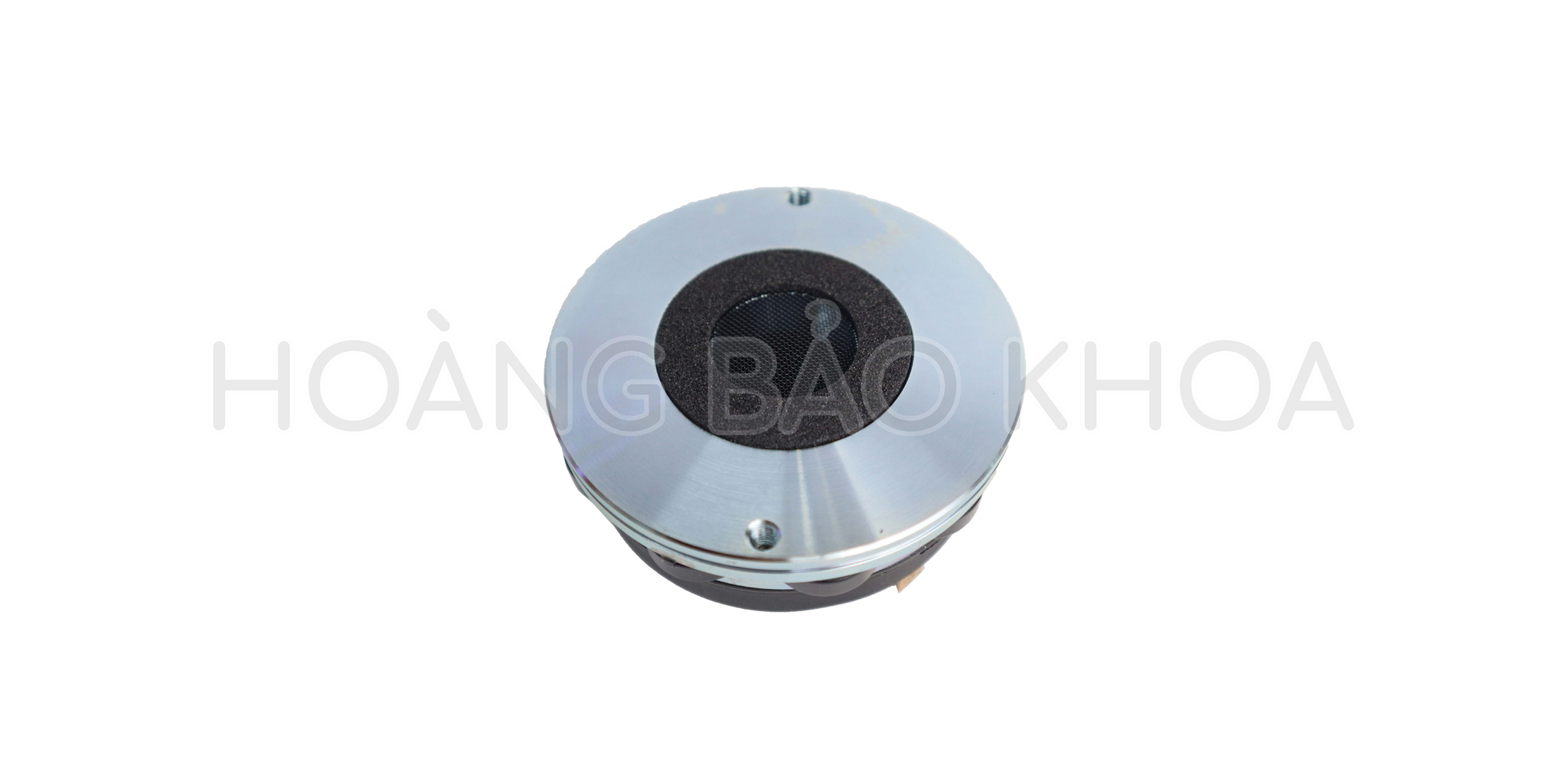 ND1020 Củ loa Treble 1inch Neodymium 30W 16Ω 18 Sound-HÀNG CHÍNH HÃNG