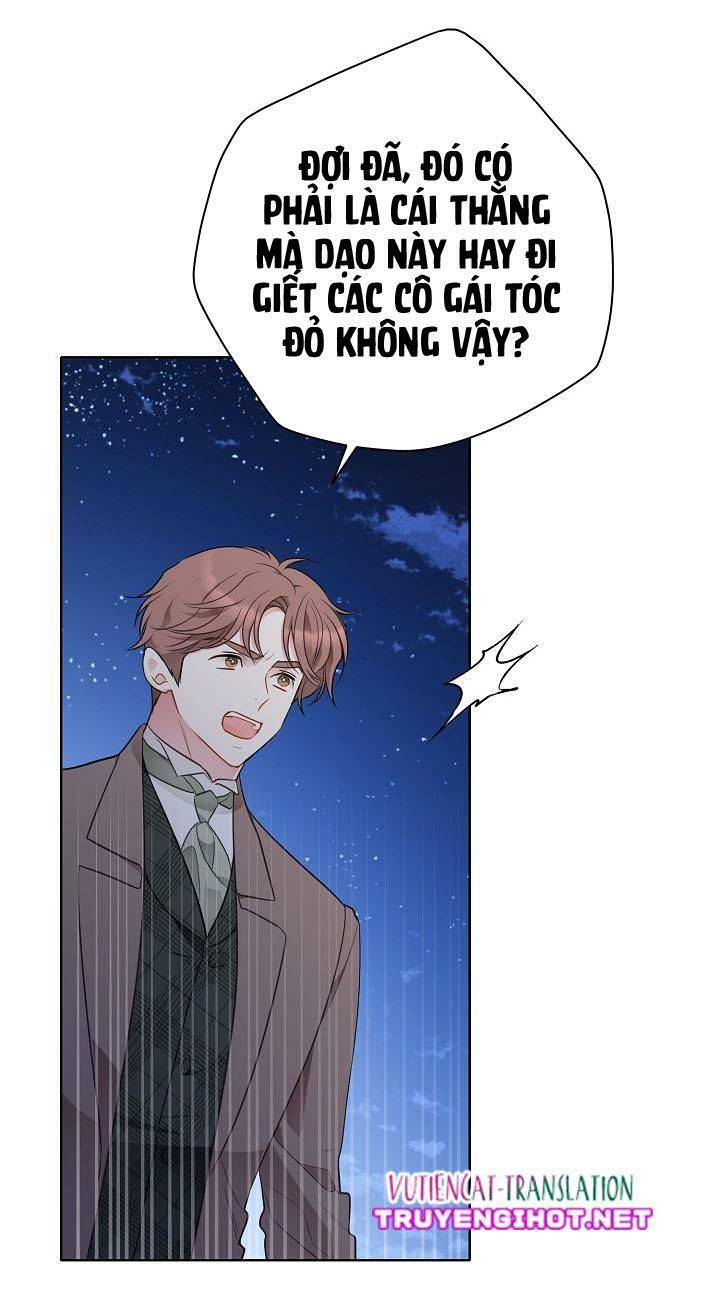 thám tử của muiella chapter 145 22