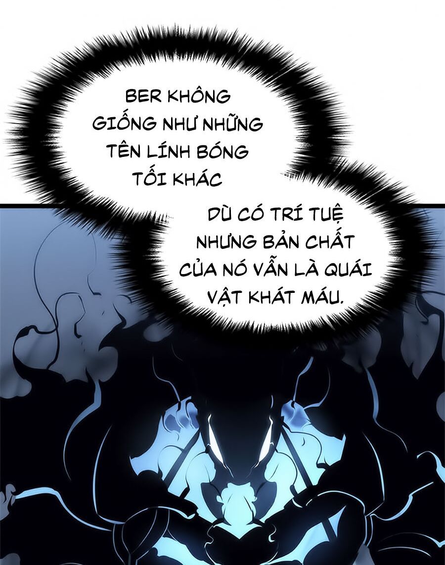 solo leveling 2 chapter 4 57