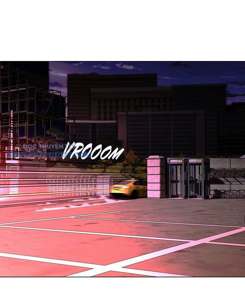 tận thế cũng chỉ là trò chơi chapter 11 19